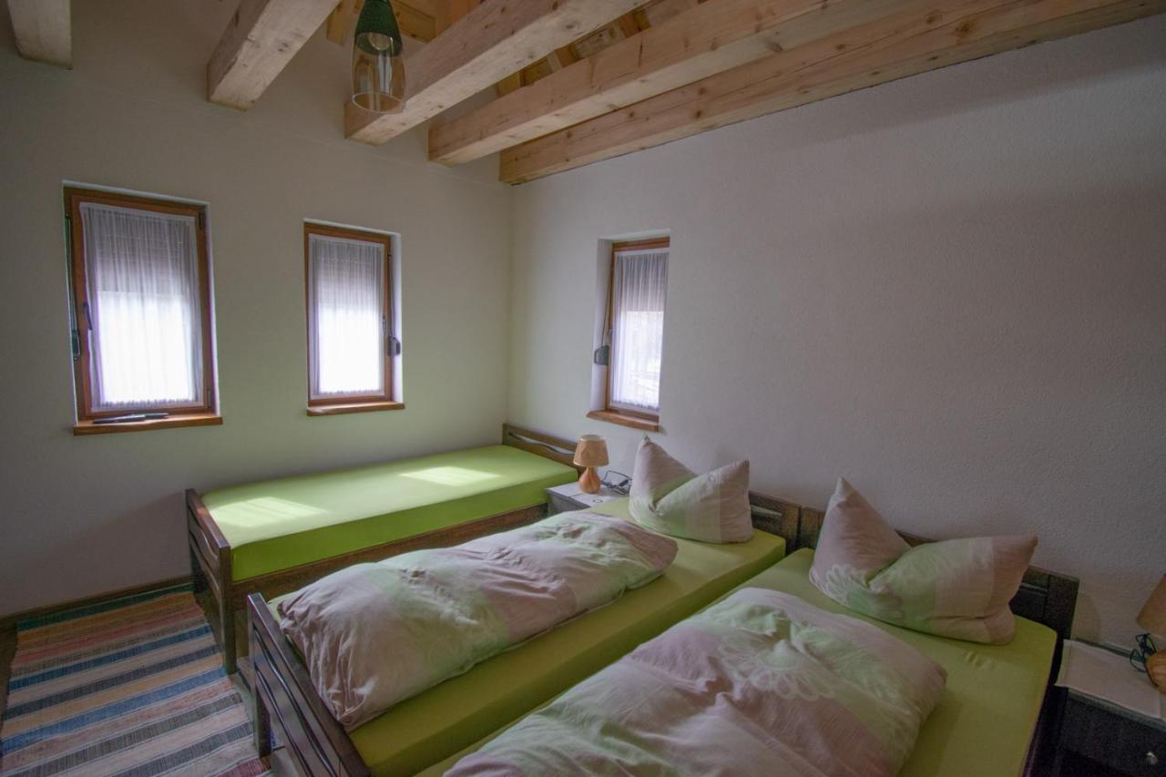 Holiday Park Hajducka Cesma Dubovsko Exterior foto